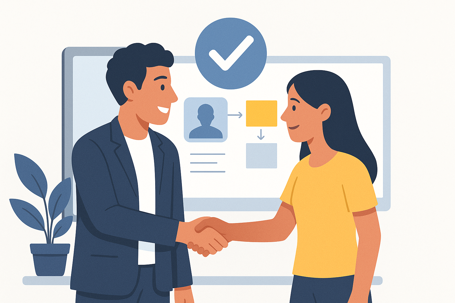 Co-Create with Labs