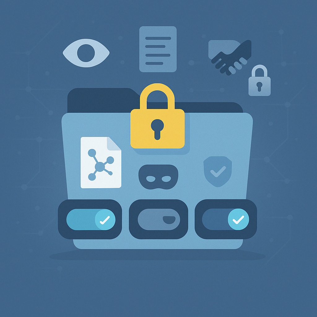 IP Licensing