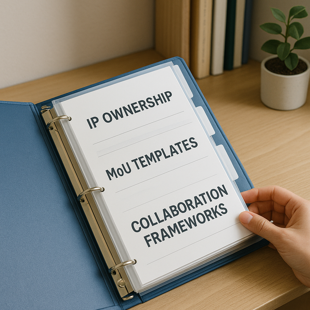 Policy Toolkit