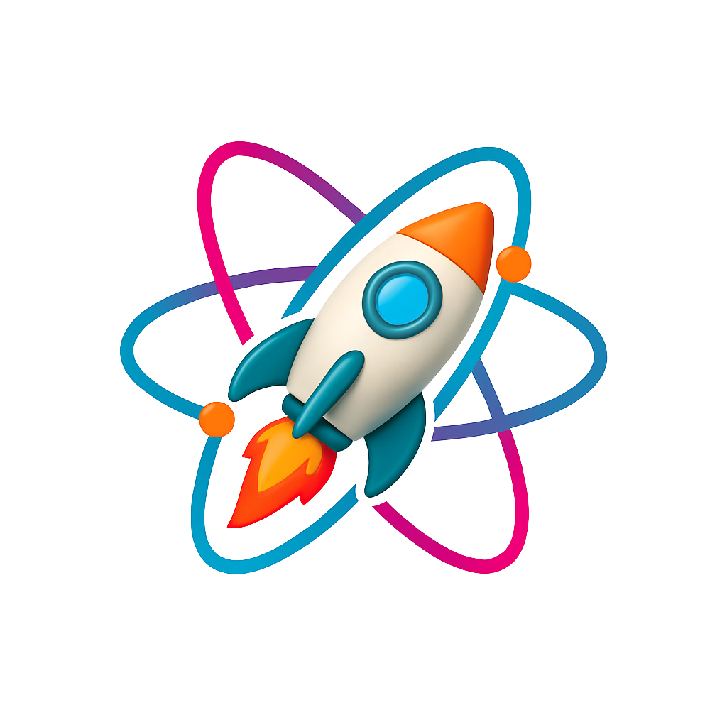 About Lab2Launch
